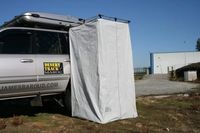 Thule Tepui - 30541 realizări