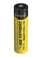 външна батерия - 34451 промоции | batterymarket.bg външна батерия - 4415 промоции