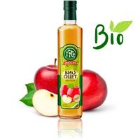 ябълков оцет - 99636 новини