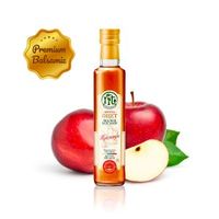 ябълков оцет - 79704 отстъпки