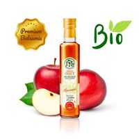 ябълков оцет - 78640 бестселъри