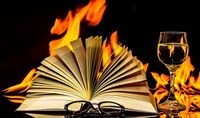 Четирите споразумения - 60363 разновидности | Нови книги Четирите споразумения - 55613 разновидности