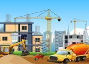 гипсокартон - 37087 бестселъри гипсокартон - 52741 бестселъри