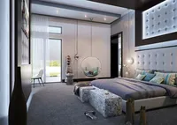 интериорен дизайн - 5935 варианти