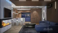 интериорен дизайн - 16760 оферти