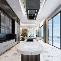 интериорен дизайн - 45033 типа