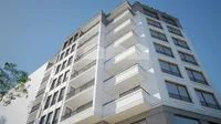 проектиране на къща - 59740 отстъпки