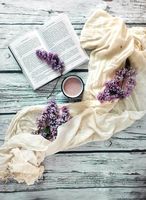 разделител за книга щипка - 80456 типа