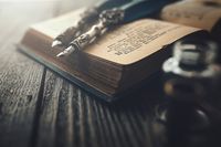 разделител за книга щипка - 71830 награди