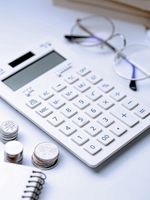 Счетоводни услуги онлайн - 27033 отстъпки | schetovodni-uslugi.online Счетоводни услуги онлайн - 45552 отстъпки