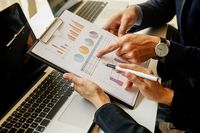 Счетоводни услуги онлайн - 99909 отстъпки Счетоводни услуги онлайн - 92834 отстъпки