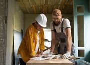 шпакловане - 20249 предложения шпакловане - 80934 предложения