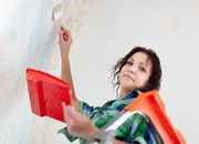 строителни услуги-фирма - 55789 награди