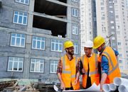строителни услуги-фирма - 91885 постижения