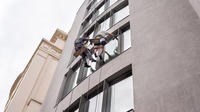 Алпинисти София - 82251 постижения
