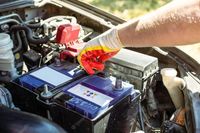 автоматично зарядно за акумулатор - 77801 промоции автоматично зарядно за акумулатор - 52835 промоции