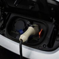 автоматично зарядно за акумулатор - 40114 награди автоматично зарядно за акумулатор - 54302 награди