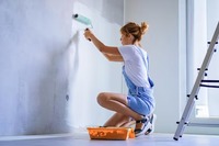 Бояджийски услуги София - 6537 вида | Ер Строй Ремонти Бояджийски услуги София - 88814 вида