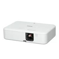 Игри за PC - 4915 типа