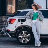 качествени кабели за подаване на ток - 28630 бестселъри