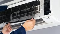 климатици дайкин - 84162 вида | climaset.net климатици дайкин - 15289 вида