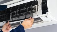 климатици дайкин - 72096 клиенти | climaset.net климатици дайкин - 1066 клиенти