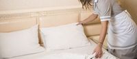 метална подматрачна рамка с регулиране на твърдостта - 79348 типа