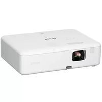 NVR - 25311 комбинации | Jarcomputers NVR - 94301 комбинации
