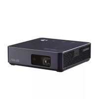 NVR - 51119 вида NVR - 91576 вида