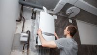 парогенератор за парна баня - 79958 снимки | climaset.net парогенератор за парна баня - 45791 снимки