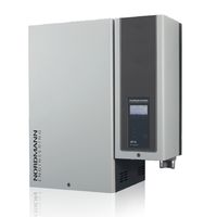 пароовлажнители - 91342 отстъпки