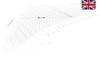 професионален овлажнител за въздух - 87711 разновидности | climaset.net професионален овлажнител за въздух - 95441 разновидности