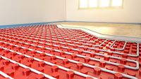 професионален влагоуловител - 32202 разновидности | climaset.net професионален влагоуловител - 3622 разновидности