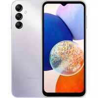 Стойки за монитори - 94510 вида