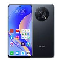 Стойки за телевизори - 39198 отстъпки Стойки за телевизори - 77810 отстъпки