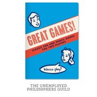 тефтери - 15359 разновидности | Elephant Bookstore тефтери - 55191 разновидности