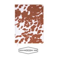 тефтери - 2152 вида | Elephant Bookstore тефтери - 37283 вида