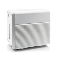 термопомпа Viessmann - 43821 новини