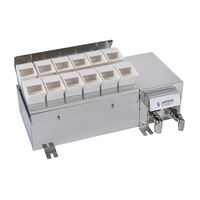термопомпа Viessmann - 27792 бестселъри