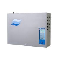 термопомпа Viessmann - 84020 бестселъри