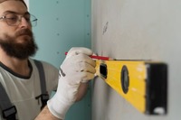 Топлоизолация - 1225 варианти