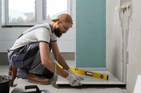 Топлоизолация - 77850 снимки