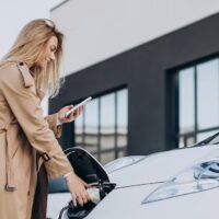 Тягов акумулатор Banner - 24067 възможности Тягов акумулатор Banner - 24607 възможности