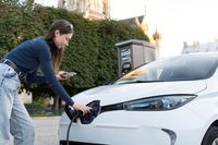 тягов гелов акумулатор 12v - 11908 предложения