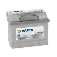 тягов гелов акумулатор 12v - 48457 възможности