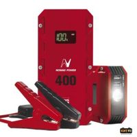 тягов гелов акумулатор 12v - 64263 оферти