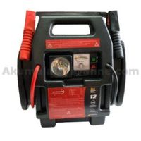 тягов гелов акумулатор 12v - 6318 отстъпки