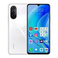 VR очила - 62037 клиенти