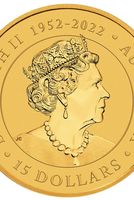 златни монети - 89573 оферти | Silverbars златни монети - 56068 оферти