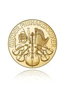 златни монети - 33834 новини | Silverbars златни монети - 76305 новини